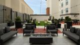 HYATT house Richmond West Other