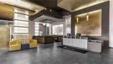 HYATT house Richmond West Lobby