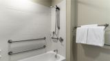 HYATT house Richmond West Room