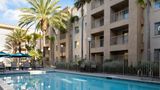 Hyatt House San Diego Sorrento Mesa Pool