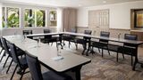 Hyatt House San Diego Sorrento Mesa Meeting