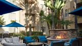 Hyatt House San Diego Sorrento Mesa Other