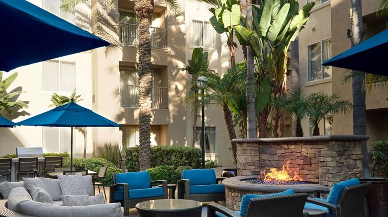 <b>Hyatt House San Diego Sorrento Mesa Other</b>. Images powered by <a href="https://iceportal.shijigroup.com/" title="IcePortal" target="_blank">IcePortal</a>.
