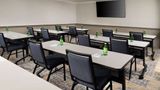 Hyatt House San Diego Sorrento Mesa Meeting