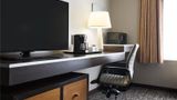 Hyatt House Seattle/Bellevue Room