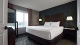 Hyatt House Seattle/Bellevue Suite