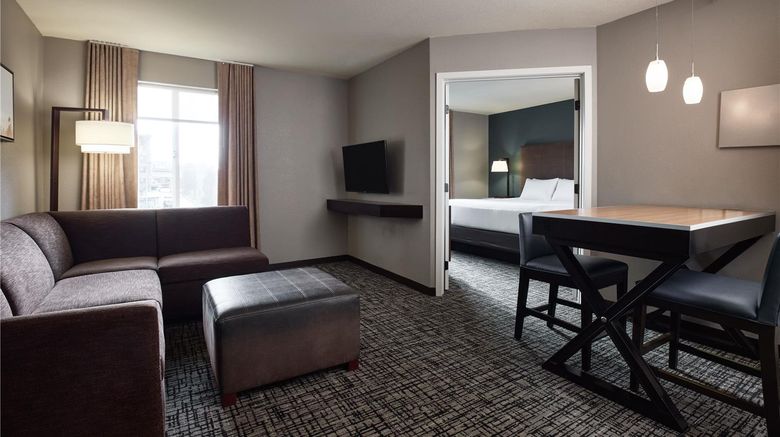 <b>Hyatt House Seattle/Bellevue Suite</b>. Images powered by <a href="https://iceportal.shijigroup.com/" title="IcePortal" target="_blank">IcePortal</a>.