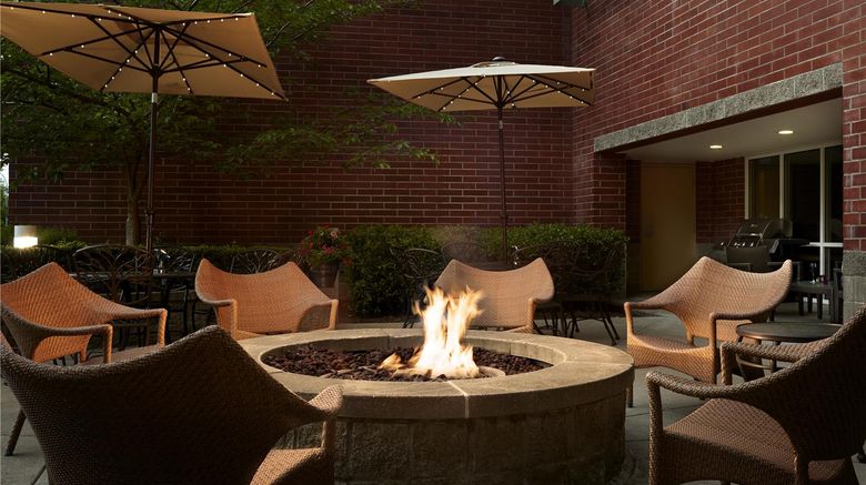 <b>Hyatt House Seattle/Bellevue Other</b>. Images powered by <a href="https://iceportal.shijigroup.com/" title="IcePortal" target="_blank">IcePortal</a>.
