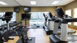 Hyatt House Seattle/Bellevue Health
