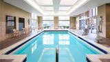 Hyatt House Seattle/Bellevue Pool
