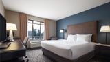 Hyatt House Seattle/Bellevue Room