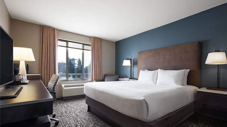 <b>Hyatt House Seattle/Bellevue Room</b>. Images powered by <a href="https://iceportal.shijigroup.com/" title="IcePortal" target="_blank">IcePortal</a>.