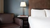 Hyatt House Seattle/Bellevue Room