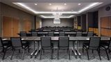 Hyatt House Seattle/Bellevue Meeting