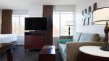 <b>Hyatt House Seattle/Redmond Suite</b>. Images powered by <a href="https://iceportal.shijigroup.com/" title="IcePortal" target="_blank">IcePortal</a>.