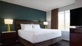 <b>Hyatt House Seattle/Redmond Suite</b>. Images powered by <a href="https://iceportal.shijigroup.com/" title="IcePortal" target="_blank">IcePortal</a>.