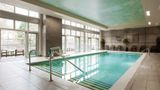 <b>Hyatt House Seattle/Redmond Pool</b>. Images powered by <a href="https://iceportal.shijigroup.com/" title="IcePortal" target="_blank">IcePortal</a>.