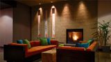 <b>Hyatt House Seattle/Redmond Lobby</b>. Images powered by <a href="https://iceportal.shijigroup.com/" title="IcePortal" target="_blank">IcePortal</a>.