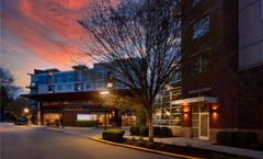 Hyatt House Seattle/Redmond