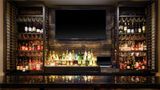 <b>Hyatt House Seattle/Redmond Restaurant</b>. Images powered by <a href="https://iceportal.shijigroup.com/" title="IcePortal" target="_blank">IcePortal</a>.