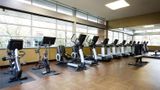 <b>Hyatt House Seattle/Redmond Health</b>. Images powered by <a href="https://iceportal.shijigroup.com/" title="IcePortal" target="_blank">IcePortal</a>.