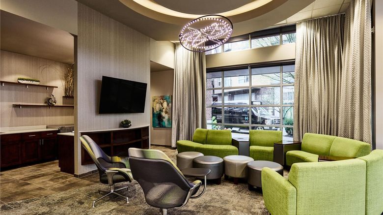 <b>Hyatt House Seattle/Redmond Meeting</b>. Images powered by <a href="https://iceportal.shijigroup.com/" title="IcePortal" target="_blank">IcePortal</a>.