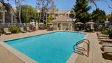 <b>Hyatt House Belmont/Redwood Shores Pool</b>. Images powered by <a href="https://iceportal.shijigroup.com/" title="IcePortal" target="_blank">IcePortal</a>.