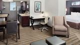 <b>Hyatt House Belmont/Redwood Shores Suite</b>. Images powered by <a href="https://iceportal.shijigroup.com/" title="IcePortal" target="_blank">IcePortal</a>.