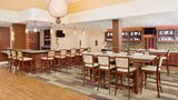 <b>Hyatt House Belmont/Redwood Shores Restaurant</b>. Images powered by <a href="https://iceportal.shijigroup.com/" title="IcePortal" target="_blank">IcePortal</a>.
