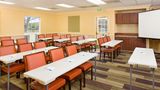 <b>Hyatt House Belmont/Redwood Shores Meeting</b>. Images powered by <a href="https://iceportal.shijigroup.com/" title="IcePortal" target="_blank">IcePortal</a>.
