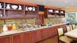 <b>Hyatt House Belmont/Redwood Shores Restaurant</b>. Images powered by <a href="https://iceportal.shijigroup.com/" title="IcePortal" target="_blank">IcePortal</a>.