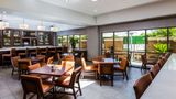 Hyatt House Santa Clara Restaurant