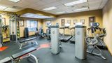 Hyatt House Santa Clara Other