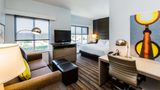 Hyatt House Santa Clara Other