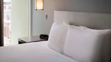 Hyatt House San Jose/Silicon Valley Suite