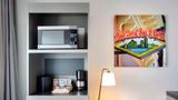 Hyatt House San Jose/Silicon Valley Room