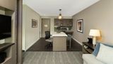 Hyatt House San Juan Suite