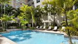 Hyatt House San Juan Pool