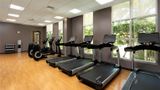 Hyatt House San Juan Health