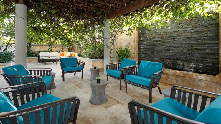 Hyatt House San Juan Other