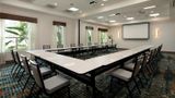 Hyatt House San Juan Meeting