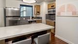 Hyatt House Salt Lake City/Downtown Suite