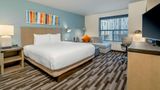 Hyatt House Salt Lake City/Downtown Room