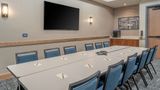 Hyatt House Salt Lake City/Downtown Meeting