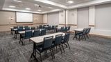 Hyatt House Salt Lake City/Downtown Meeting