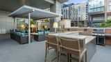 Hyatt House Salt Lake City/Downtown Other