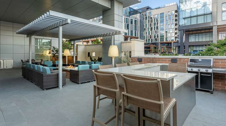 <b>Hyatt House Salt Lake City/Downtown Other</b>. Images powered by <a href="https://iceportal.shijigroup.com/" title="IcePortal" target="_blank">IcePortal</a>.
