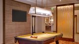 Hyatt House Salt Lake City/Downtown Recreation