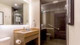 Hyatt House Salt Lake City/Downtown Room