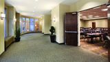 Hyatt House Salt Lake City/Sandy Meeting